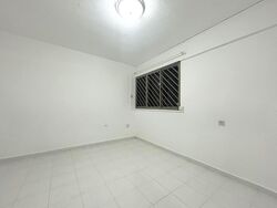 Blk 104 Woodlands Street 13 (Woodlands), HDB 3 Rooms #496845021